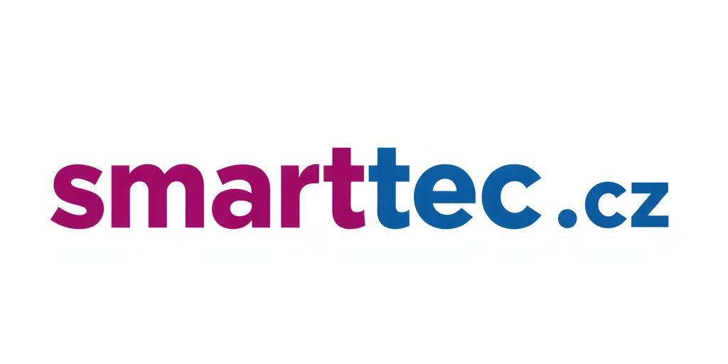 SmartEcho